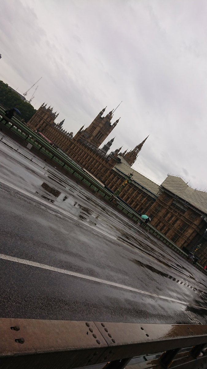 komgmgw's tweet photo. 色々ﾀﾉﾁｶｯﾀ
ふぁいふぁいとがんぎまわってるとかみんな
また遊びたいです
9月来てね https://t.co/GMpGcGNzZS