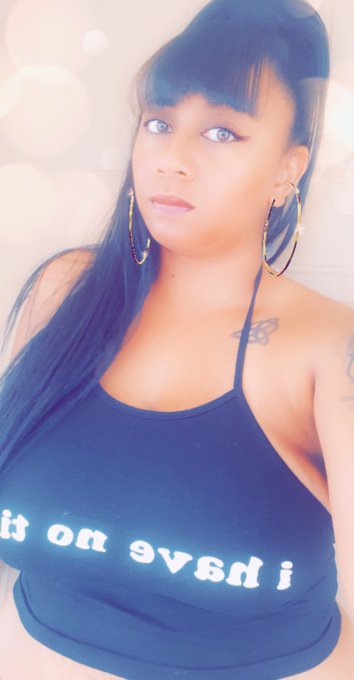 #notits #lol #joking #boob https://t.co/v5T91MjBrH<a href="/tag/notits"class="tags">#notits</a><a href="/tag/lol"class="tags">#lol</a><a href="/tag/joking"class="tags">#joking</a><a href="/tag/boob"class="tags">#boob</a>