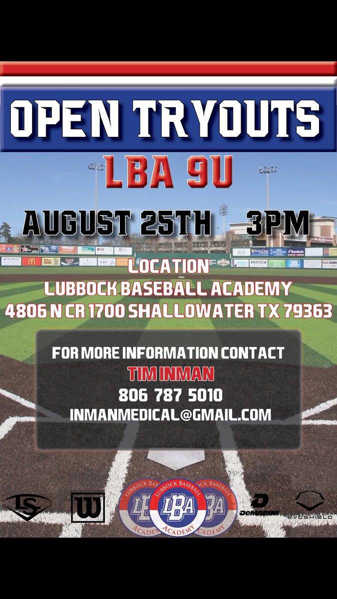 inman_tim's tweet image. 