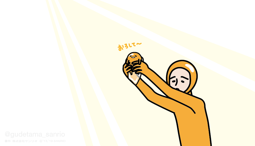 1other holding solo light rays arms up holding food sunlight  illustration images