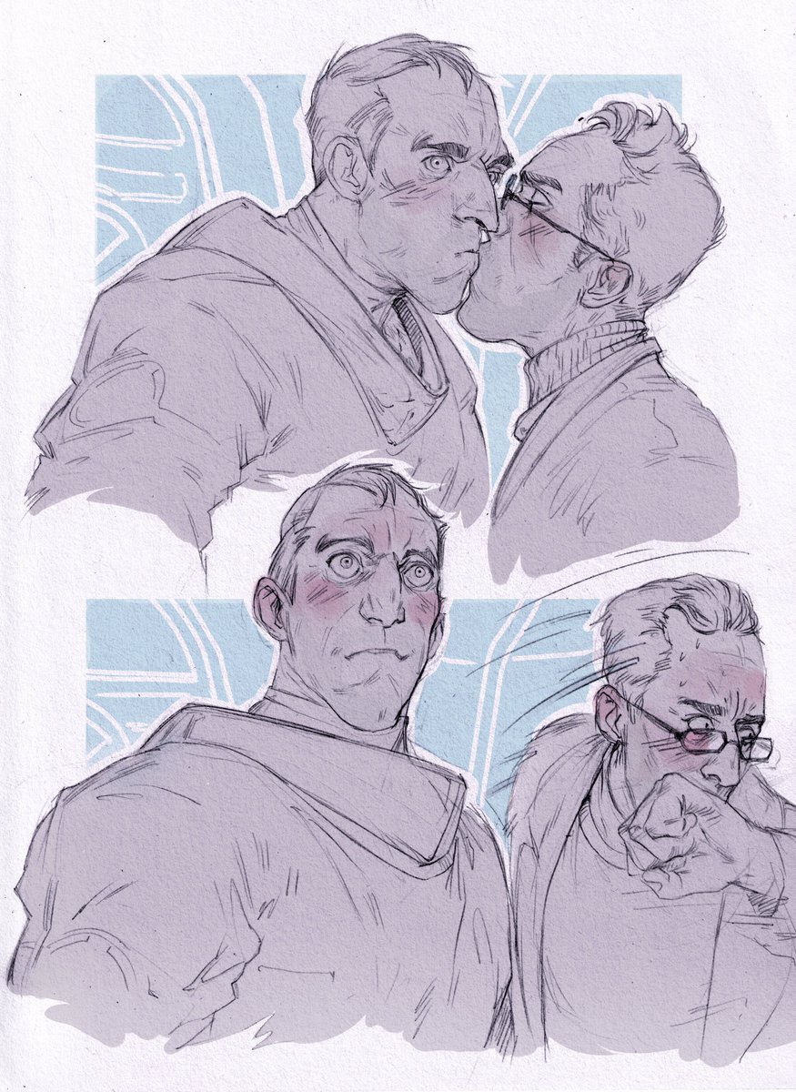 Oldstupidtemplar Pa Twitter Siebrendekuiper Drharoldwinston