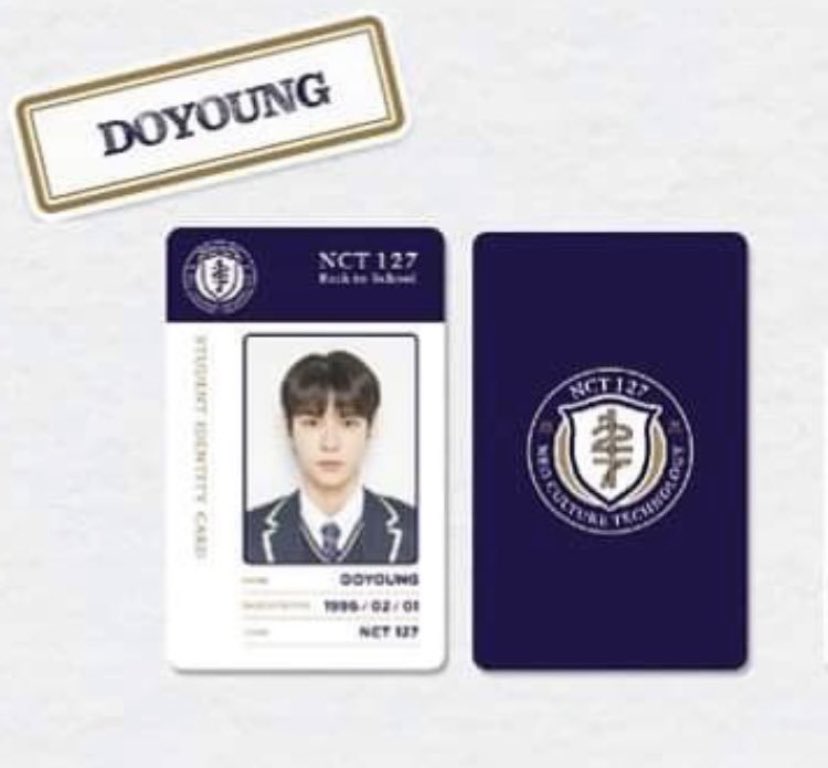 간온 🧧🎊🎬 tweet media