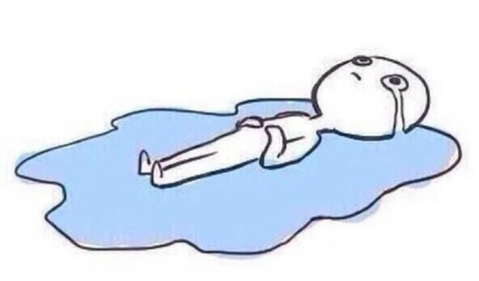 Waiting on @TreySongz to drop the damn album of the year! https://t.co/IyY3z5g4ru<a class="tags" target="_blank" title="On Twitter" href="/?out=eyJ0eXAiOiJKV1QiLCJhbGciOiJIUzUxMiJ9.eyJpYXQiOjE3MjY3NTY0NTksImlzcyI6InR3cG9ybnN0YXJzLmNvbSIsIm5iZiI6MTcyNjc1NjQ1OSwiZXhwIjoxNzU4MjkyNDU5LCJyZWRpcmVjdF91cmwiOiJodHRwczovL3R3aXR0ZXIuY29tL1RyZXlTb25neiJ9.gvLK5gqPMAp0TU-xjPgNYMJKSUVHBu4-q0Oe3HqNbIwapmjLQO8sQP6VictDWdPX0ABI8CLozbc4IWIcSFD1bQ">@TreySongz</a><a href="/tag/naturalhair"class="tags"><span>#naturalhair</span></a><a href="/tag/aboutlastnight"class="tags"><span>#aboutlastnight</span></a>