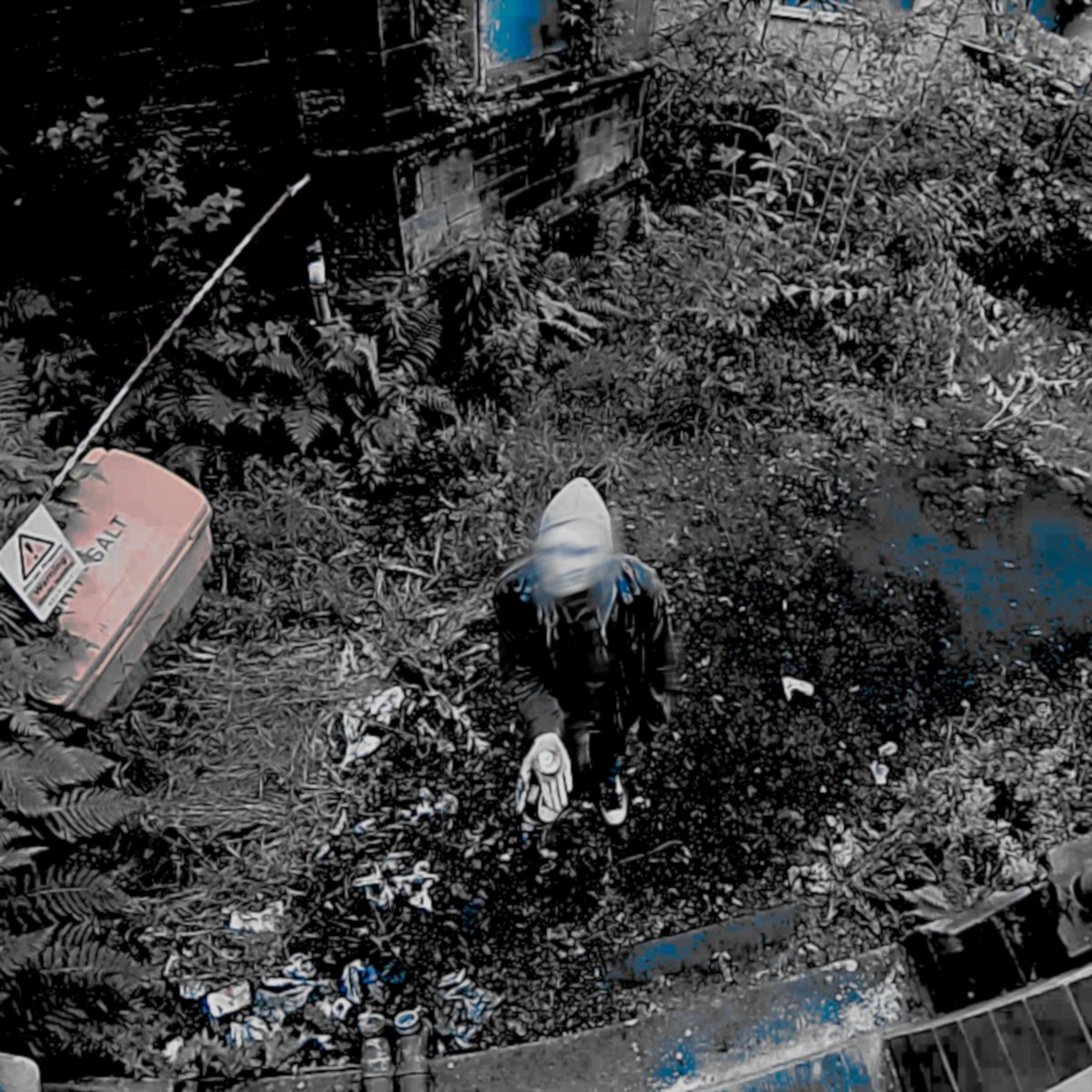 We're back at <a href="/kingtuts/">King Tut's Wah Wah Hut</a> again!

Head down to see us support the mighty <a href="/TIGRESSofficial/">TIGRESS</a> on Monday 7th October.

Expect new material. 

Thanks to <a href="/loomes_chris/">Chris Loomes</a> for throwing the night.