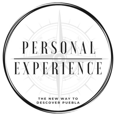 perexperience's tweet photo. #NuovaFotoProfilo https://t.co/cxmMJKMike