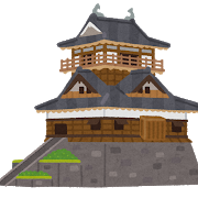 安土城のtwitterイラスト検索結果 古い順 安土城のtwitterイラスト検索結果 古い順