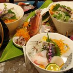 ツイートに含まれる画像