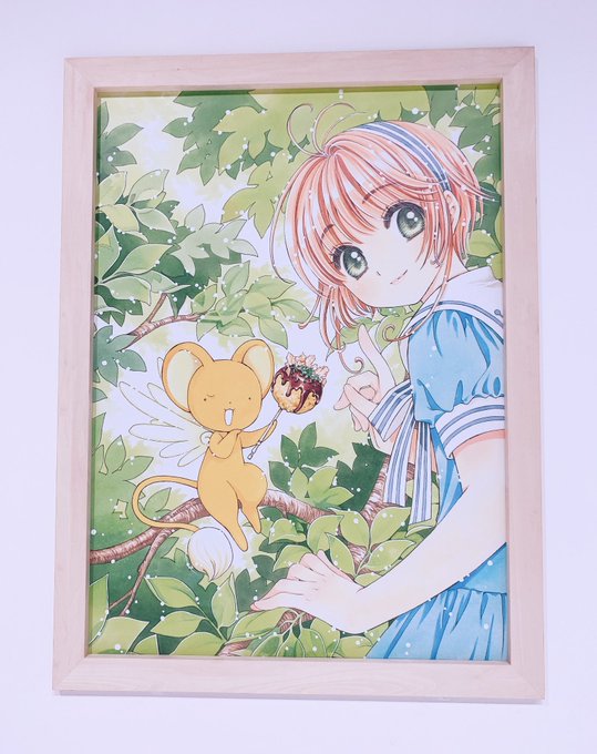 Twitterのコスプレ画像35