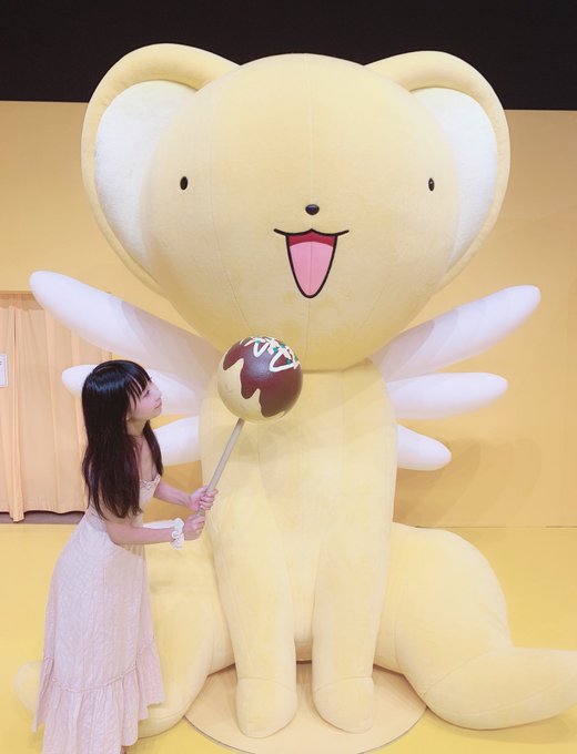 Twitterのコスプレ画像32