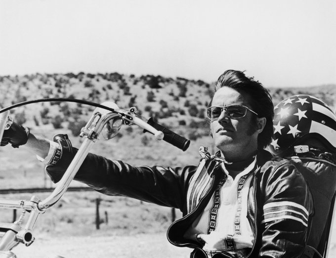 ÐÑÐµÐ³Ð»ÐµÐ´ Ð½Ð° Ð¸Ð·Ð¾Ð±ÑÐ°Ð¶ÐµÐ½Ð¸ÐµÑÐ¾ Ð² Twitter