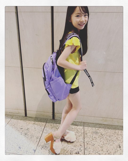 Twitterのコスプレ画像76