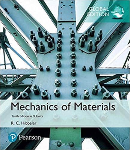 ebook synthesis of secondary amines