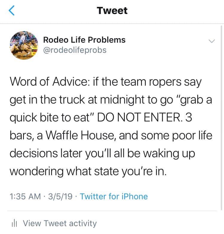 cade dillard tweet media