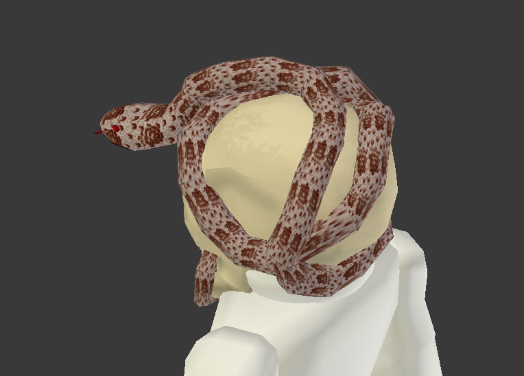 Reverse Polarity On Twitter Coming Next Week To A Ugc Roblox Catalog Near You The Rattling Skull This Time More Reasonably Priced What Do You Think Of Him What Price Should I Make - roblox codes 2019 august for scarf