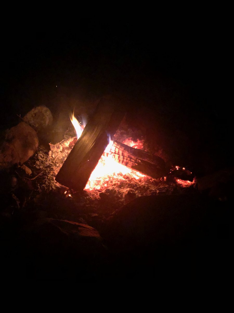 MLar030's tweet photo. ⁦@ACPSO⁩ #acpso https://t.co/ivu0eKsvfC