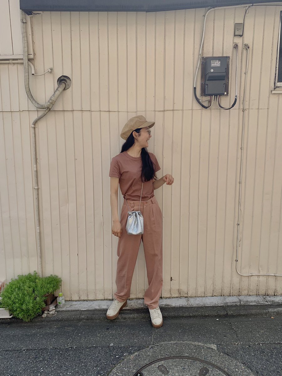 ほっともっと カットステーキ重のcm女優 さいとうなりさんが登場 令和のcm図鑑