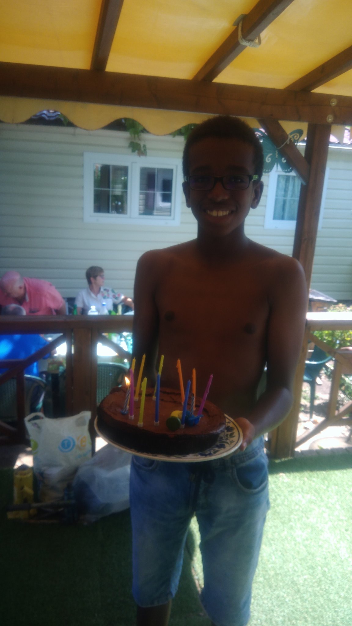 Le Monde De Kevin Joyeux Anniversaire Kevin 13 Ans Aujourd Hui On T Aime Fort Mon Coeur Le Monde De Kevin Joyeux Anniversaire Kevin 13 Ans Aujourd Hui On T Aime Fort Mon Coeur