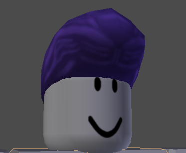 Oddbll On Twitter Is That A Jojo Reference Name Bizarre Cut Description It Ll Make You Mad Price R 99 Roblox Robloxugc - josuke roblox hair