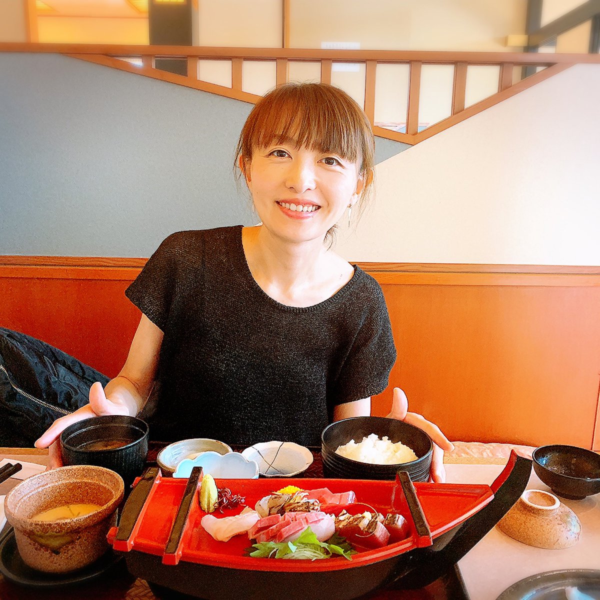 西村さゆり 三重のアクセサリー作家 プティートララ 黒潮ダイニング 花 で昼食 タイミングよくいっぱいになる前に入れた 伊勢 黒潮ダイニング 伊勢神宮 T Co Xicwz2fu3h 西村さゆり 三重のアクセサリー作家 プティートララ 黒潮ダイニング 花 で昼食 タイミングよくいっぱいになる前に入れた 伊勢 黒潮ダイニング 伊勢神宮 T Co Xicwz2fu3h