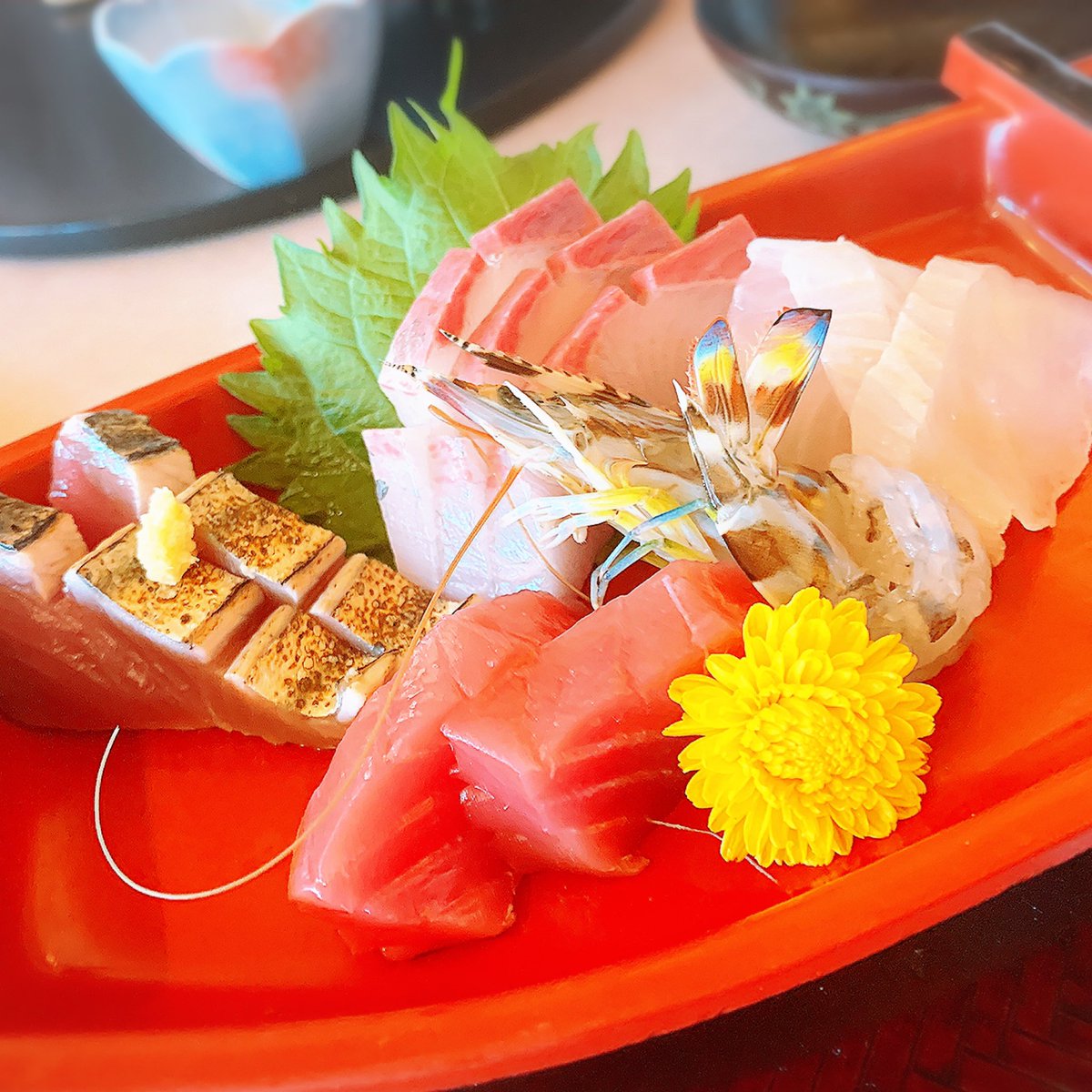 西村さゆり 三重のアクセサリー作家 プティートララ 黒潮ダイニング 花 で昼食 タイミングよくいっぱいになる前に入れた 伊勢 黒潮ダイニング 伊勢神宮 T Co Xicwz2fu3h 西村さゆり 三重のアクセサリー作家 プティートララ 黒潮ダイニング 花 で昼食 タイミングよくいっぱいになる前に入れた 伊勢 黒潮ダイニング 伊勢神宮 T Co Xicwz2fu3h