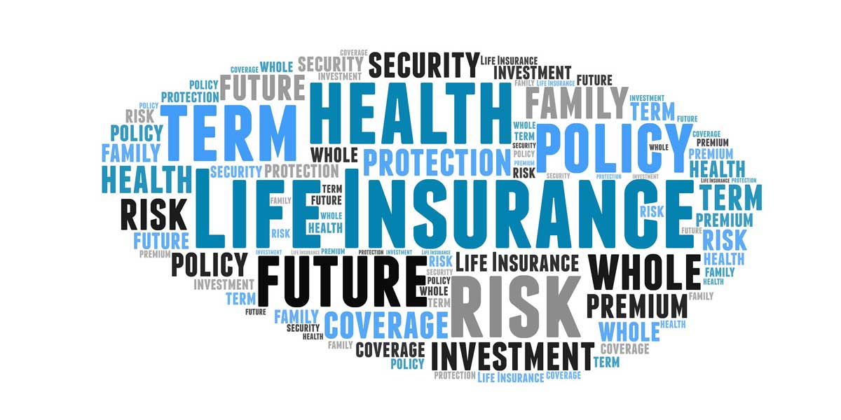 InsuranceParrot's tweet image. When you consider the suddenness with which events happen and people die, you will realize the necessity of having life insurance policies to protect your loved ones in the case of any eventualities.  #LifeInsurancePolicies #LifeInsurancePoliciesTypes #Ty insuranceparrot.com/life-insurance…