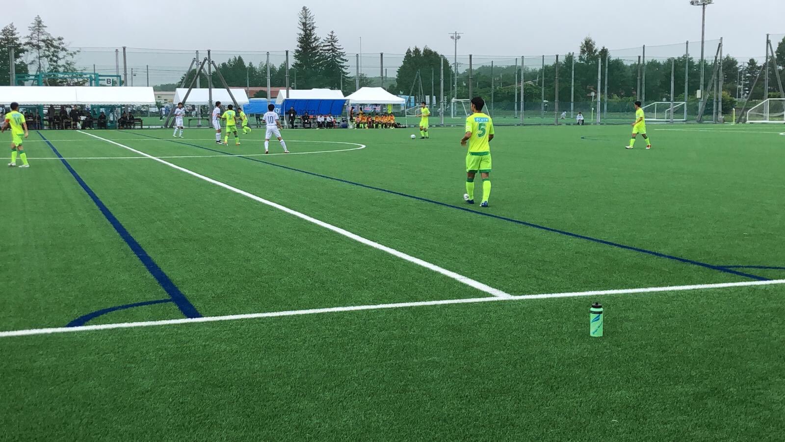ジェフユナイテッド市原 千葉 公式 日本クラブユースu 15 試合結果 Vs サンフレッチェくにびき 0 1 3試合を終え 残念ながらグループステージ突破はなりませんでした この貴重な経験を必ず次にいかしたいと思います ご声援ありがとうございました ジェフユナイテッド市原 千葉 公式 日本クラブユースu 15 試合結果 Vs サンフレッチェくにびき 0 1 3試合を終え 残念ながらグループステージ突破はなりませんでした この貴重な経験を必ず次にいかしたいと思います ご声援ありがとうございました