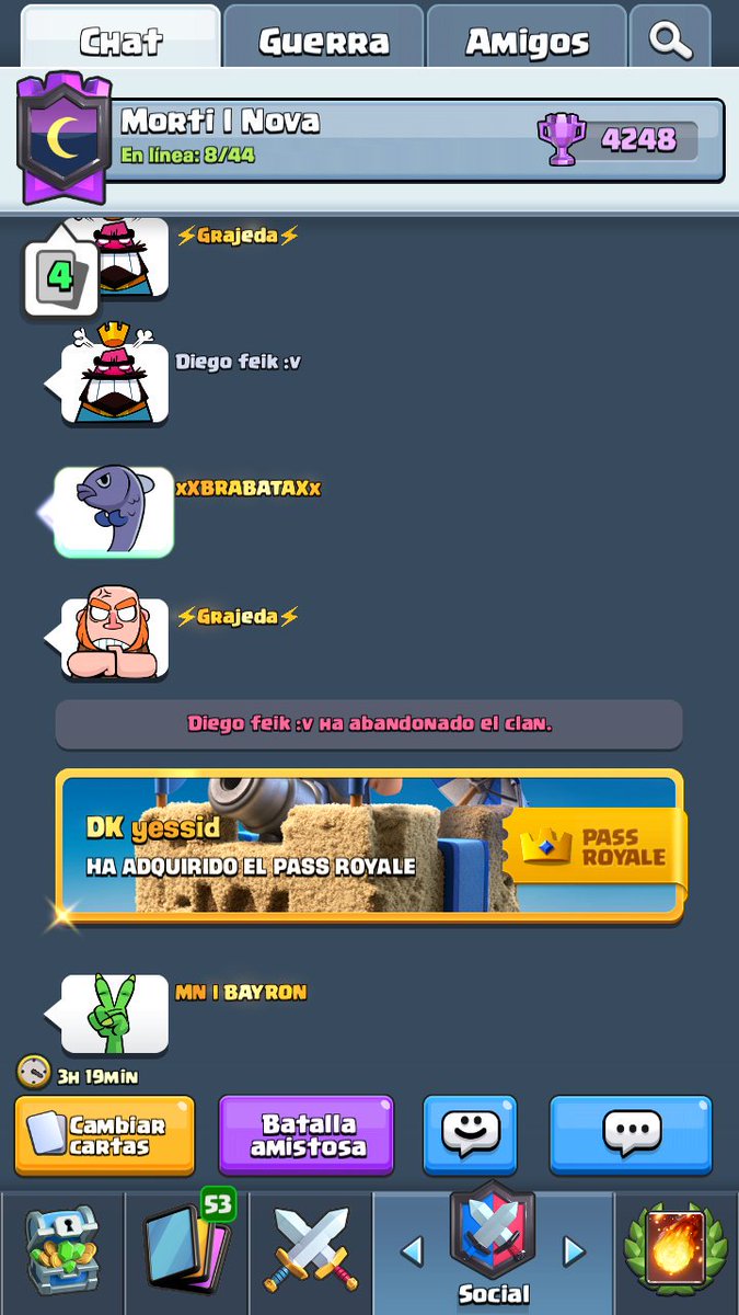 Gracias a @MortilNova por el premio entregado con motivo delas actividades realizadas en su aniversario 👌👌👌 Feliz de pertenecer a la familia