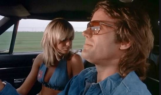 ピーター フォンダのtwitterイラスト検索結果