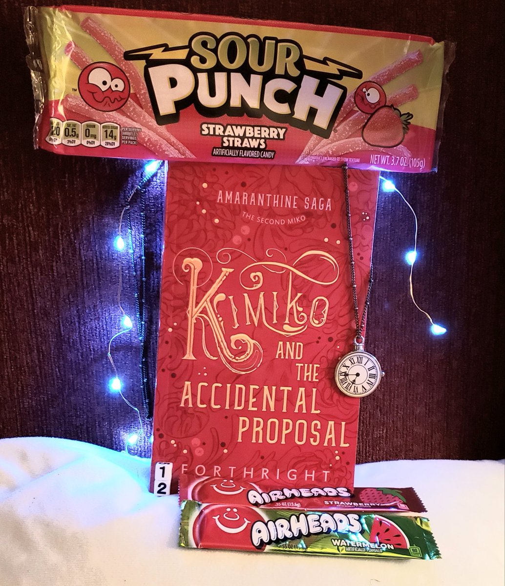 epub insolvenzplanverfahren sanierungsoption für mittelständische unternehmen 2007