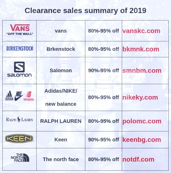 Rel2803's tweet image. 