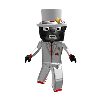 Roblox Minigunner On Twitter Guys Roblox Just Gave Me A Bunch Of Robux Codes If You Wanna Win One Make Art Of My Roblox Character It Can Be Drawn Or Gfx Reply - 16 best roblox images in 2019