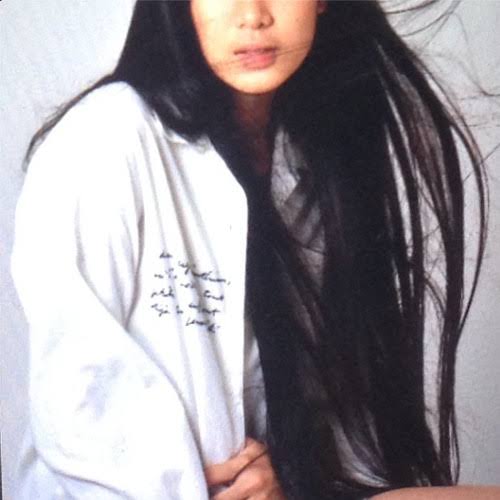 jiwoongnabi_7's tweet photo. saan kaya buo nito? dear socco beke nemen haha

LouYanong ForCREAMSILK
@louyanong  @CreamSilkPH https://t.co/6rc70Gz5vV