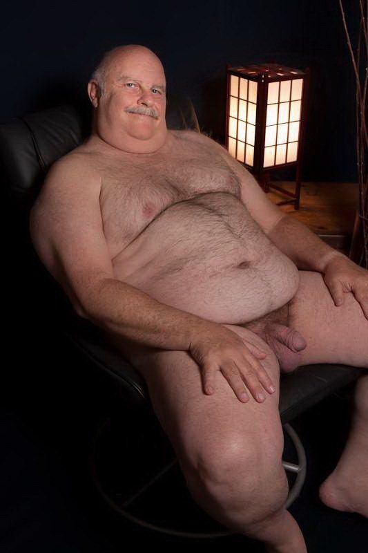 Chubby naked old men penis movietures images gay jake was able to glide. 