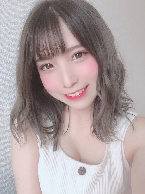 コスプレイヤー紗愛のTwitter画像4