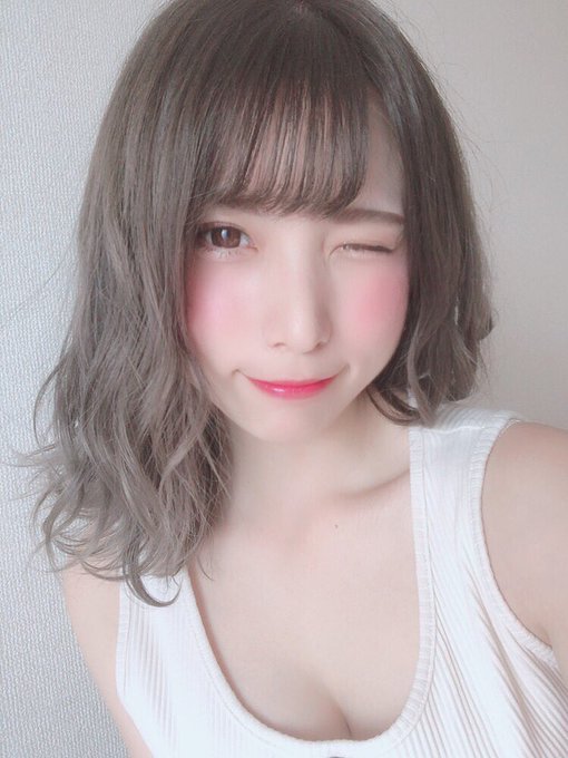 コスプレイヤー紗愛のTwitter画像7