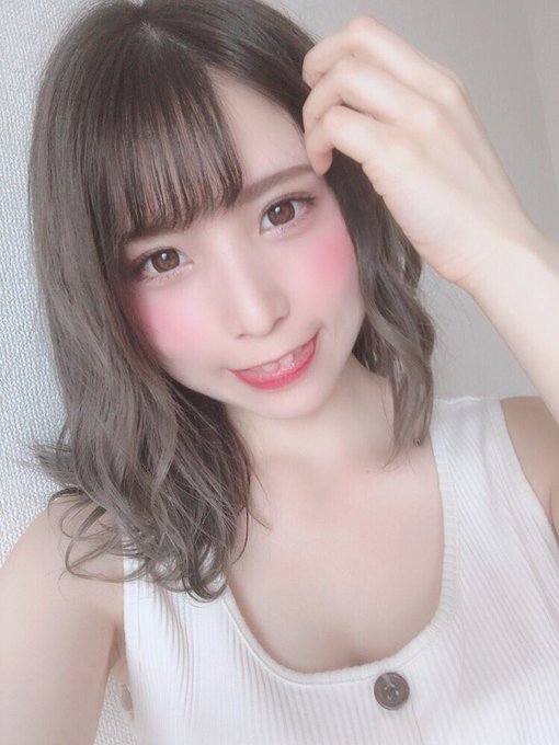 コスプレイヤー紗愛のTwitter画像6