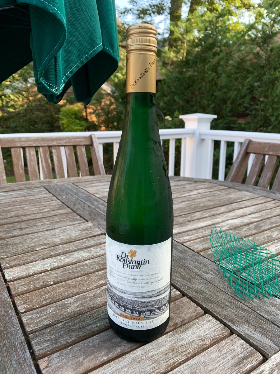 Stephanie tweet media