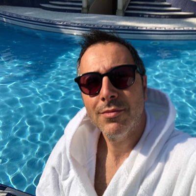 #NouvellePhotoDeProfil