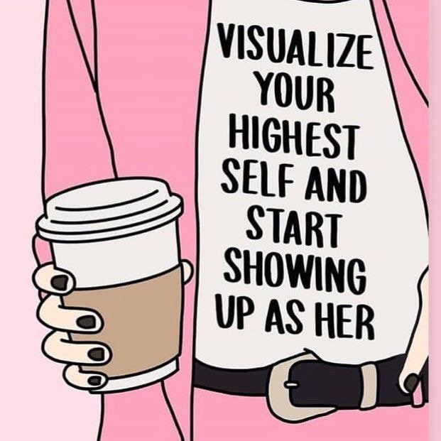 guidance_ally's tweet photo. You 👏🏻 deserve 👏🏻 it 👏🏻 #theguidancealliance #schoolcounseling #schoolcounselor #teachersfollowteachers #teachersofinstagram https://t.co/O1uuoLa4UM