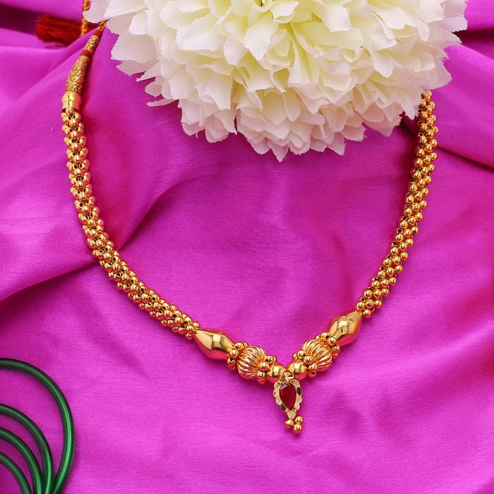 تويتر \\ WHP Jewellers على تويتر 