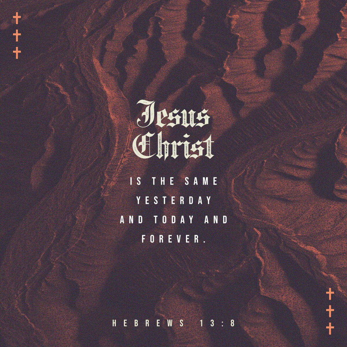 werjesusstrong's tweet photo. #JesusStrong https://t.co/Uh2g3Vfzto