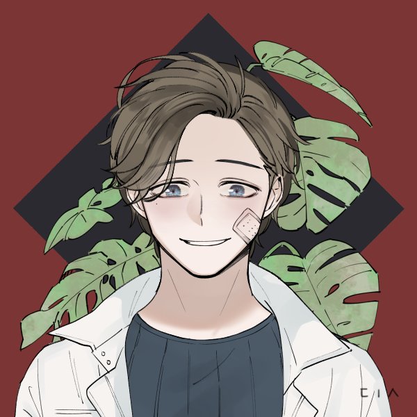 Cast0Sieg's tweet photo. 昨日言ってた例の中村遥の幼馴染 https://t.co/DiFayqZJzq