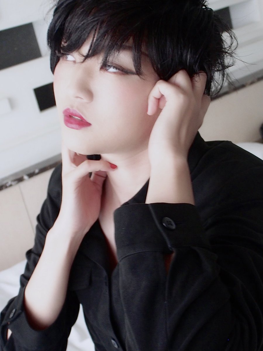 ItsukaHizuki's tweet photo. #舞台 #OFFVIVID #みちゃダメ #わたねこ で共演させていただいた
#ゆうゆうカンパニー の #ふくち笑也 さんと撮影行ってきました🌟
Model:ふくち笑也 @fukuchiemiya
Photo:灯月いつか @ItsukaHizuki
#いつかメラ https://t.co/3VAK76z2aQ