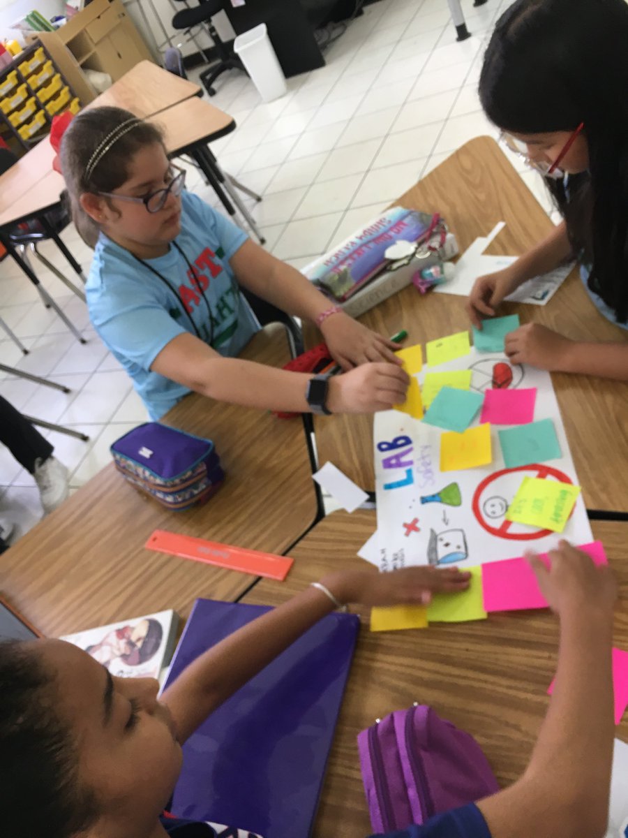 RaquelM06384104's tweet photo. Collaboration, communication....and many Post-Its! ⁦@ramonguerra19⁩ ⁦@CatasusMarialba⁩ ⁦@JessicaKesler7⁩ ⁦@TGRFound⁩ #weneedmorepostits https://t.co/FGHYC3xUXW