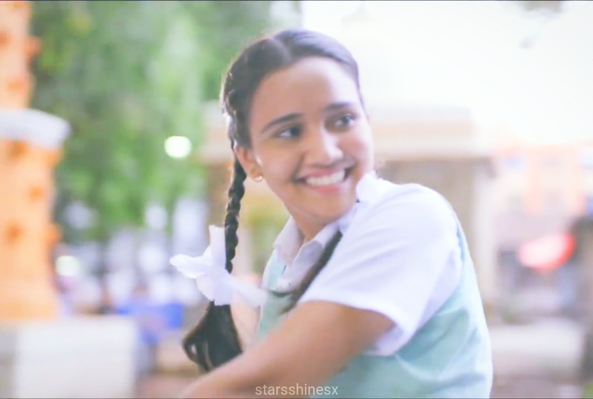 lazytoexist's tweet photo. dear naina maheshwari [ @Ashisinghh ]

#YehUnDinonKiBaatHai https://t.co/uU34BcgfSB