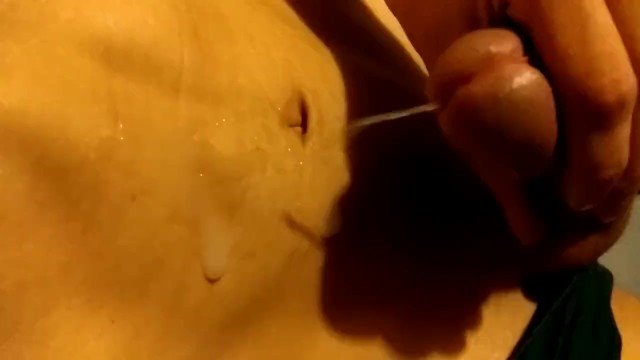 Fresh video on PornhubModels - get it while it's hot: https://t.co/n3XaUIOdw4 https://t.co/zs1J9QpAq<a href="/tag/pornhub"class="tags"><span>#pornhub</span></a>