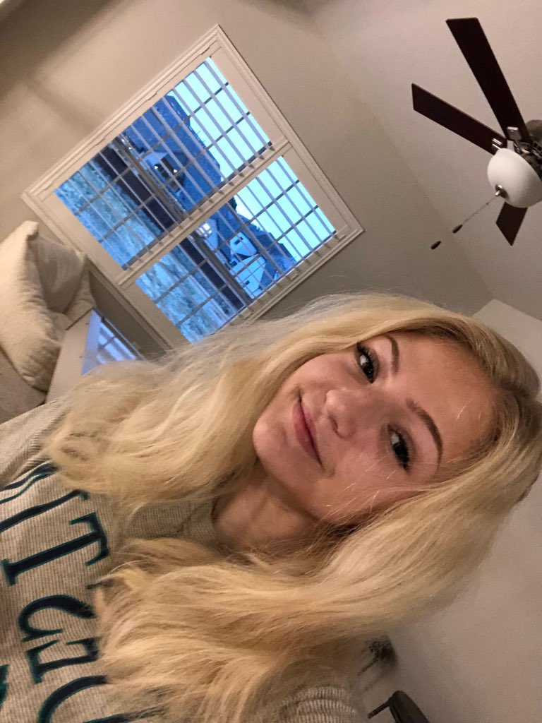 Jon Freier tweet media