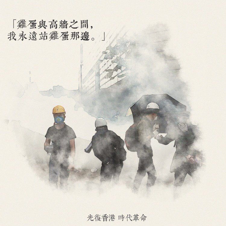 cng1238's tweet photo. https://t.co/KwJgWUO83o