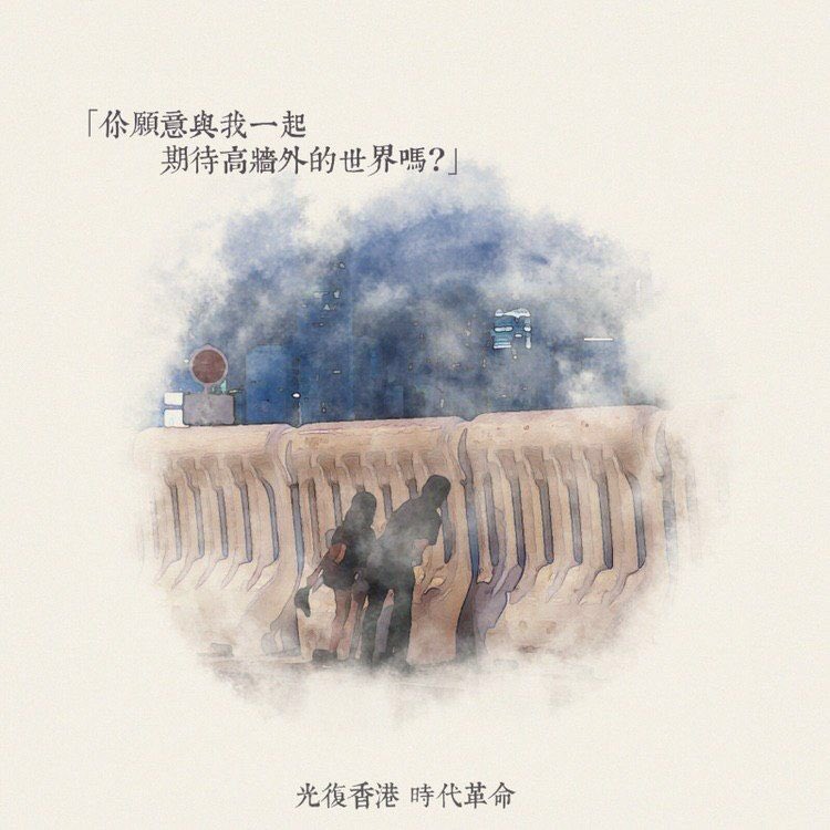 cng1238's tweet photo. https://t.co/KwJgWUO83o
