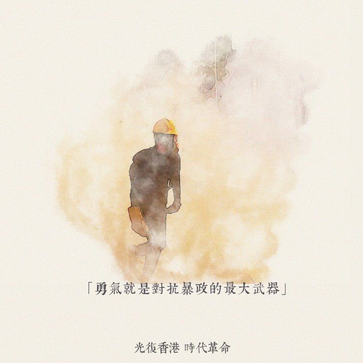 cng1238's tweet photo. https://t.co/KwJgWUO83o